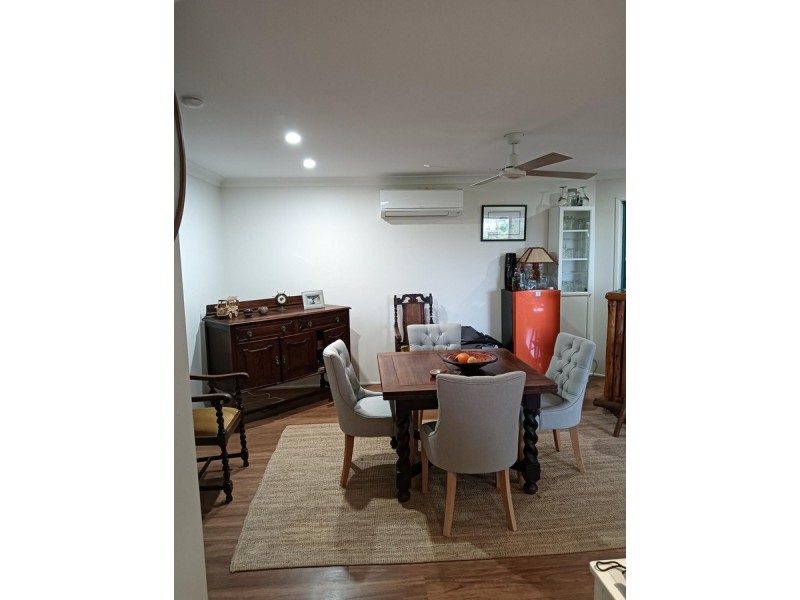 3 Wilton Close, Mudgeeraba QLD 4213