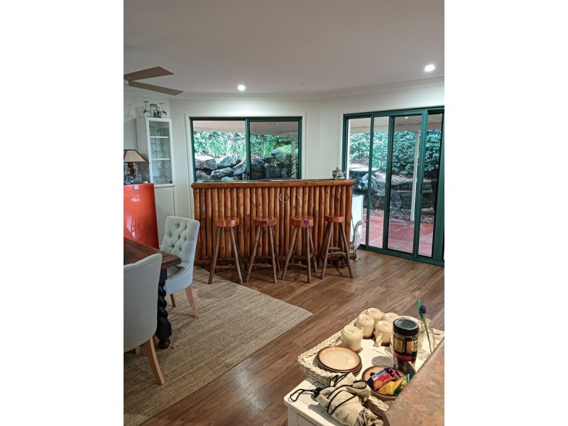 3 Wilton Close, Mudgeeraba QLD 4213