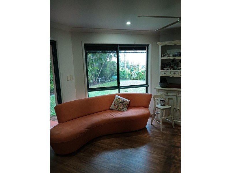 3 Wilton Close, Mudgeeraba QLD 4213