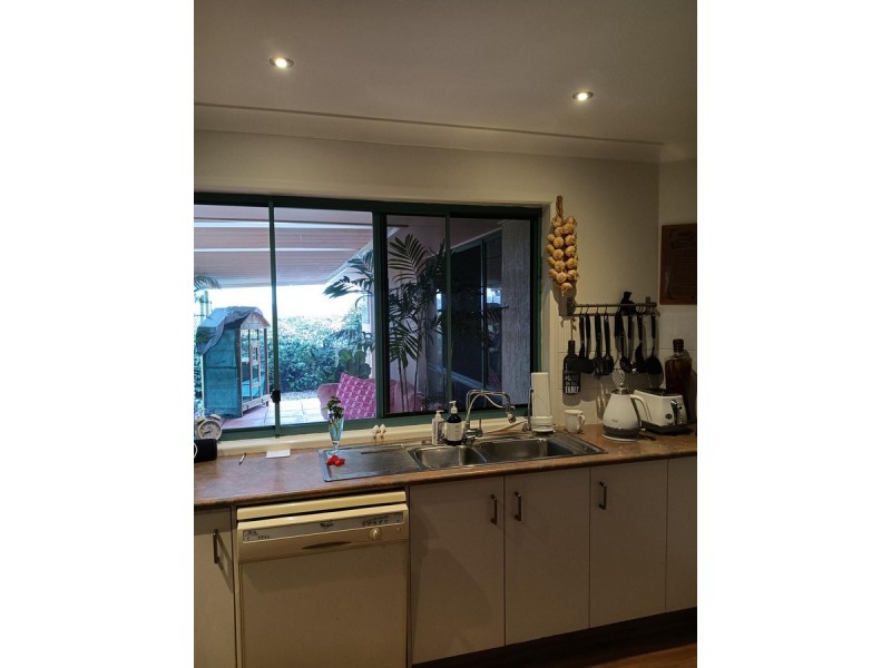 3 Wilton Close, Mudgeeraba QLD 4213