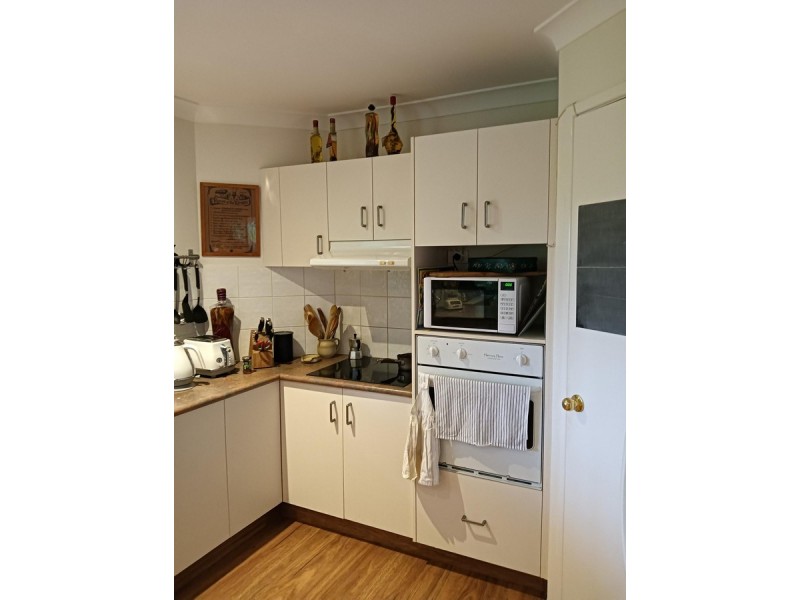 3 Wilton Close, Mudgeeraba QLD 4213