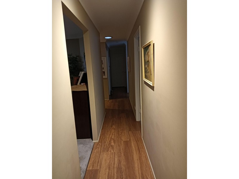 3 Wilton Close, Mudgeeraba QLD 4213