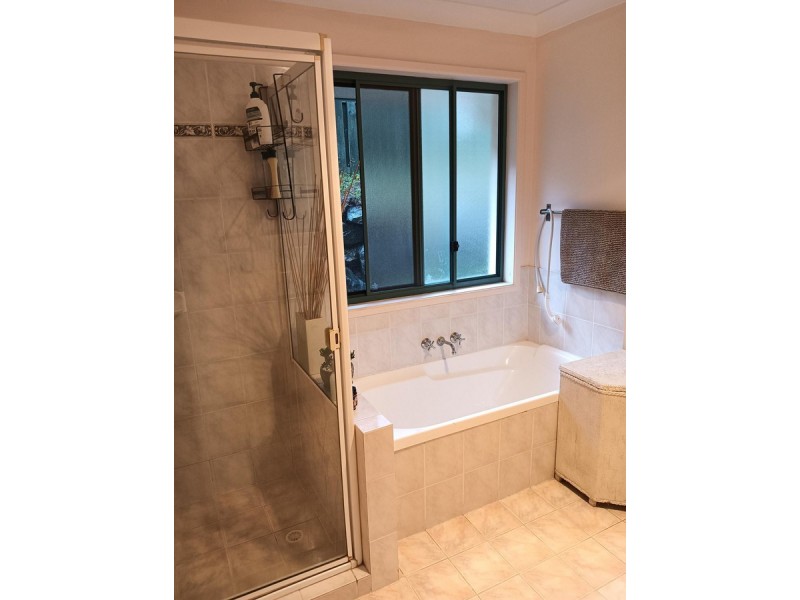 3 Wilton Close, Mudgeeraba QLD 4213