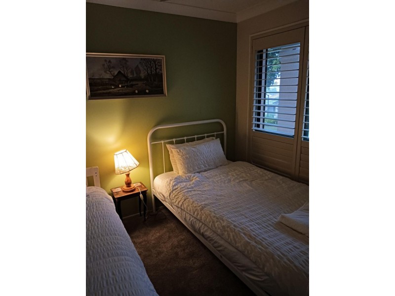 3 Wilton Close, Mudgeeraba QLD 4213