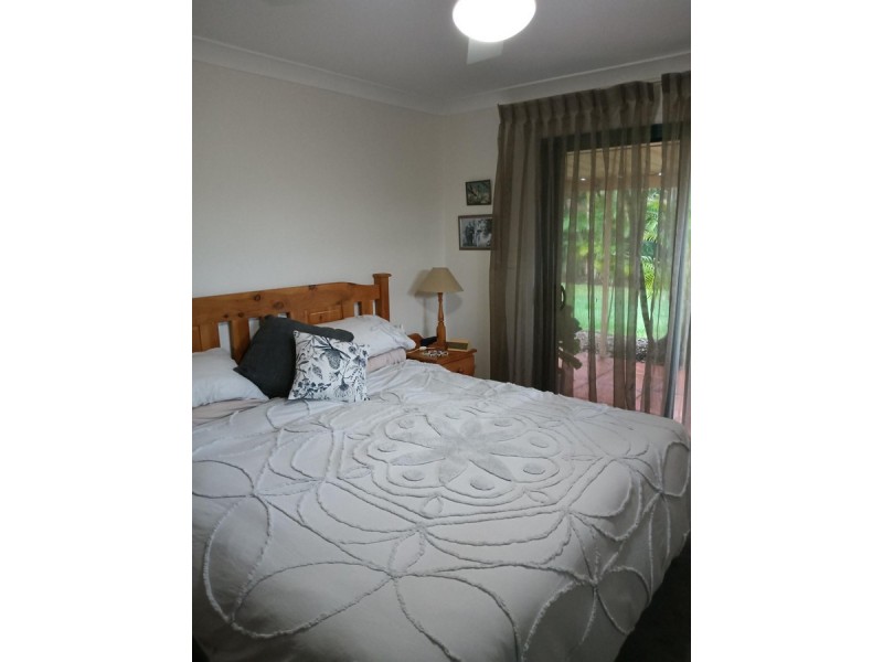 3 Wilton Close, Mudgeeraba QLD 4213