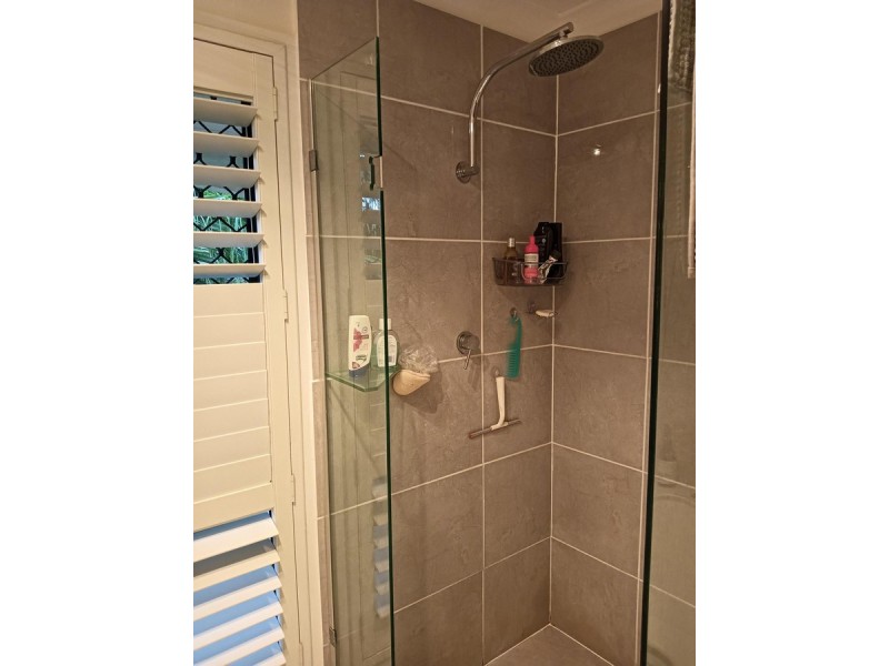 3 Wilton Close, Mudgeeraba QLD 4213