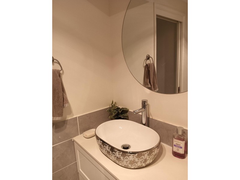 3 Wilton Close, Mudgeeraba QLD 4213