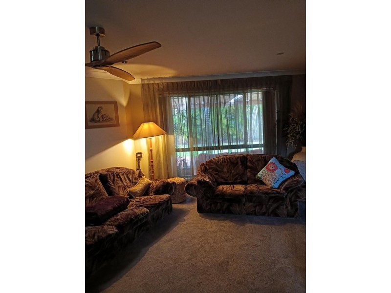 3 Wilton Close, Mudgeeraba QLD 4213