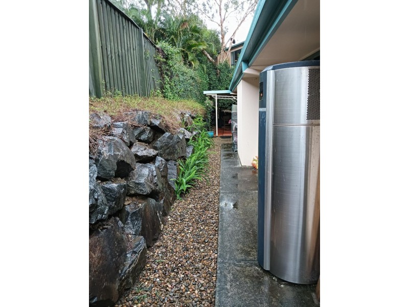 3 Wilton Close, Mudgeeraba QLD 4213