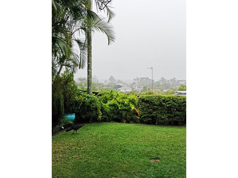 3 Wilton Close, Mudgeeraba QLD 4213