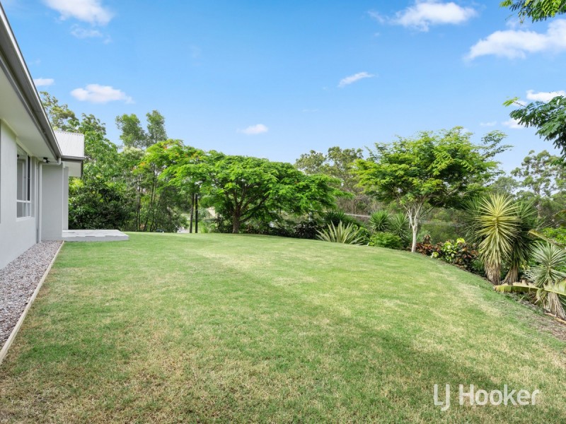 37a Quambone Street, Worongary QLD 4213