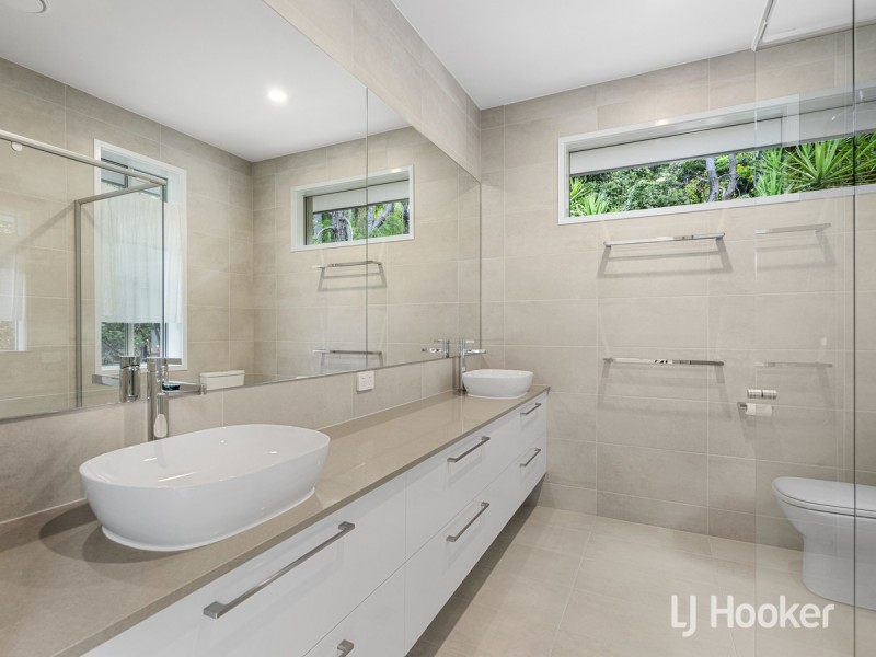 37a Quambone Street, Worongary QLD 4213