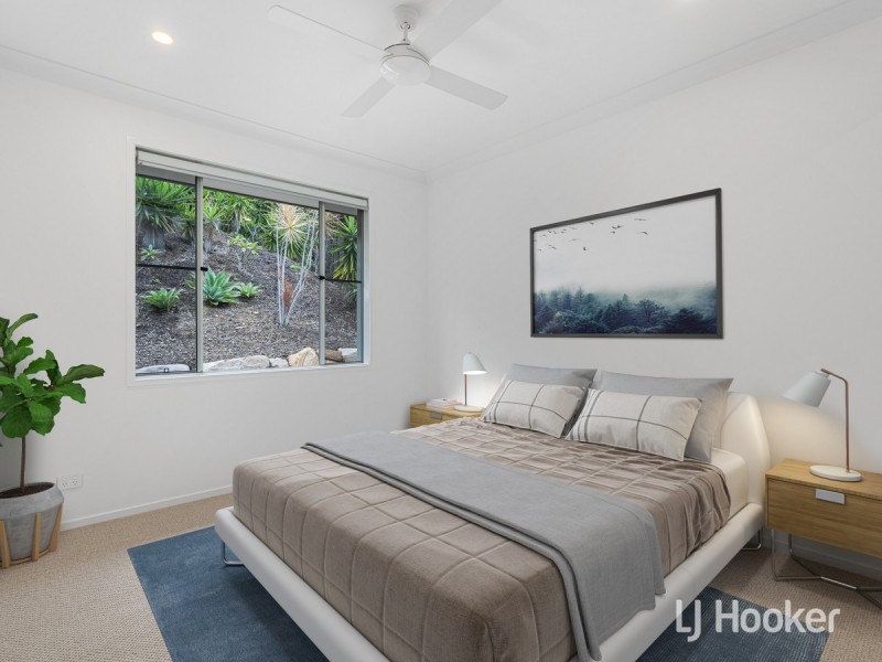37a Quambone Street, Worongary QLD 4213