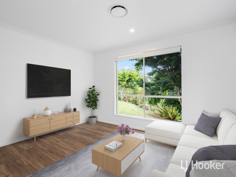 37a Quambone Street, Worongary QLD 4213