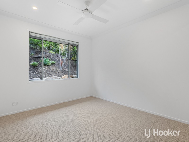 37a Quambone Street, Worongary QLD 4213