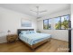 21/2 Concord Circuit, Robina QLD 4226