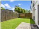 21/2 Concord Circuit, Robina QLD 4226