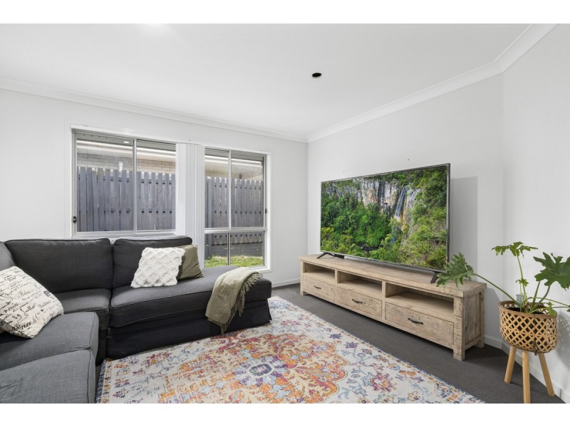35 Copeland Street, Pimpama QLD 4209