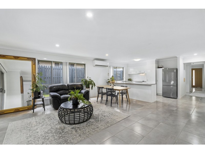 35 Copeland Street, Pimpama QLD 4209