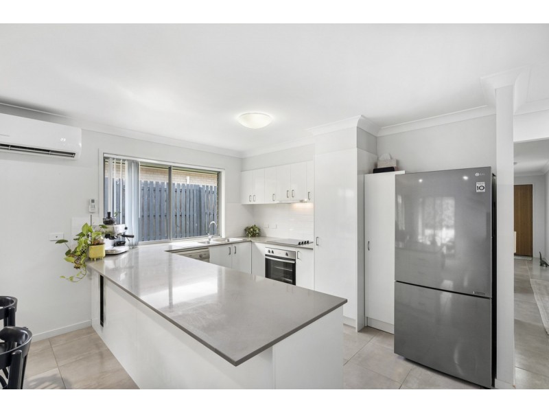 35 Copeland Street, Pimpama QLD 4209