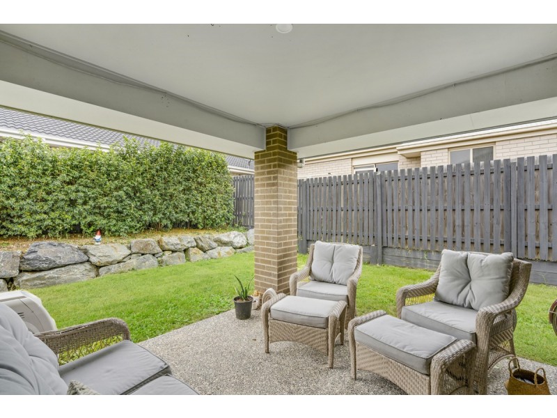 35 Copeland Street, Pimpama QLD 4209