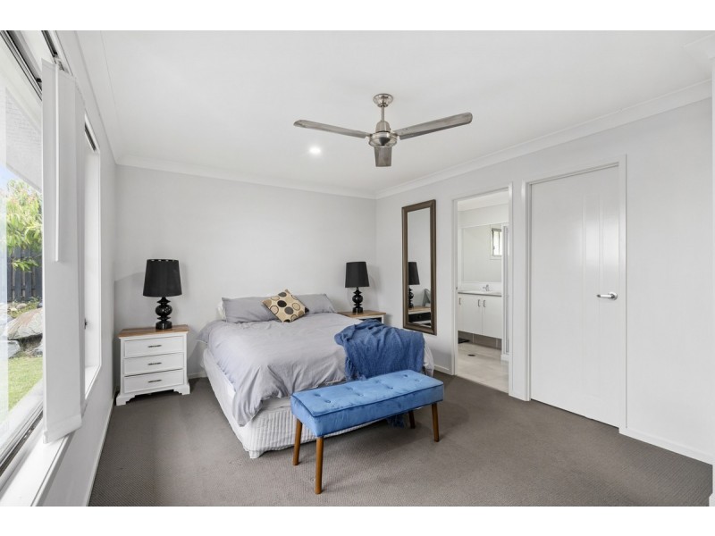 35 Copeland Street, Pimpama QLD 4209