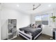35 Copeland Street, Pimpama QLD 4209