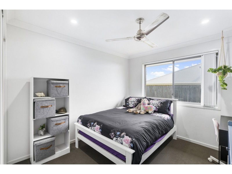 35 Copeland Street, Pimpama QLD 4209