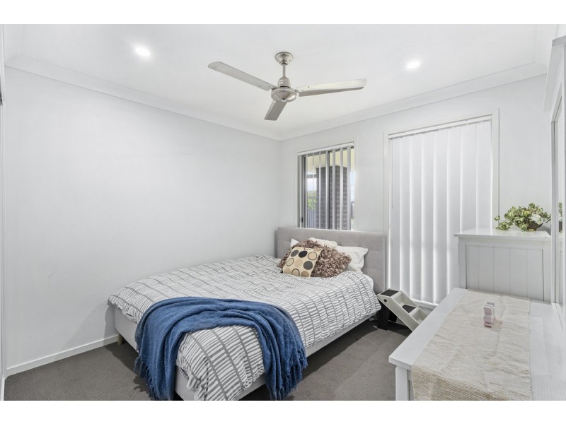 35 Copeland Street, Pimpama QLD 4209
