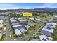 35 Copeland Street, Pimpama QLD 4209