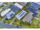 35 Copeland Street, Pimpama QLD 4209