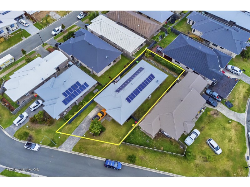 35 Copeland Street, Pimpama QLD 4209