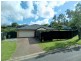 7 Winchester Drive, Nerang QLD 4211