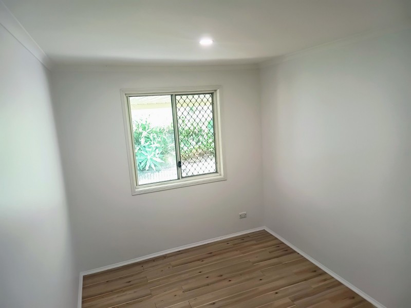 7 Winchester Drive, Nerang QLD 4211