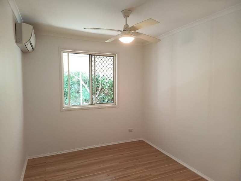 7 Winchester Drive, Nerang QLD 4211