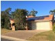 22 Winchester Drive, Nerang QLD 4211
