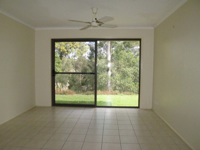 22 Winchester Drive, Nerang QLD 4211