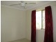22 Winchester Drive, Nerang QLD 4211