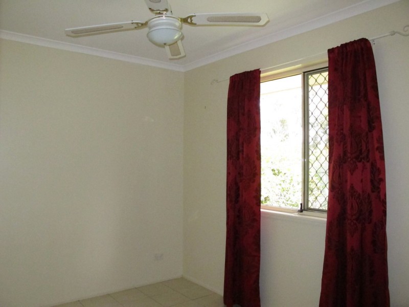 22 Winchester Drive, Nerang QLD 4211