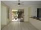 22 Winchester Drive, Nerang QLD 4211