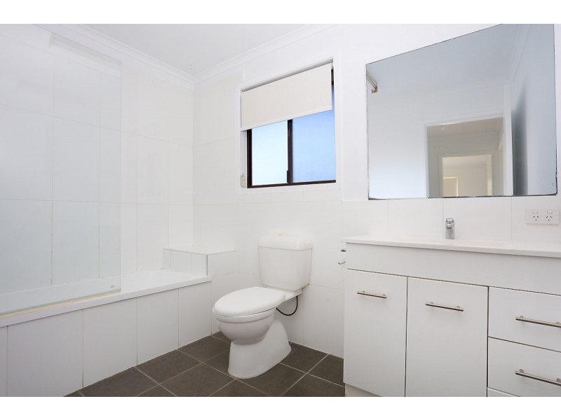 6 Jacaranda Court/67 Nerang Street, Nerang QLD 4211