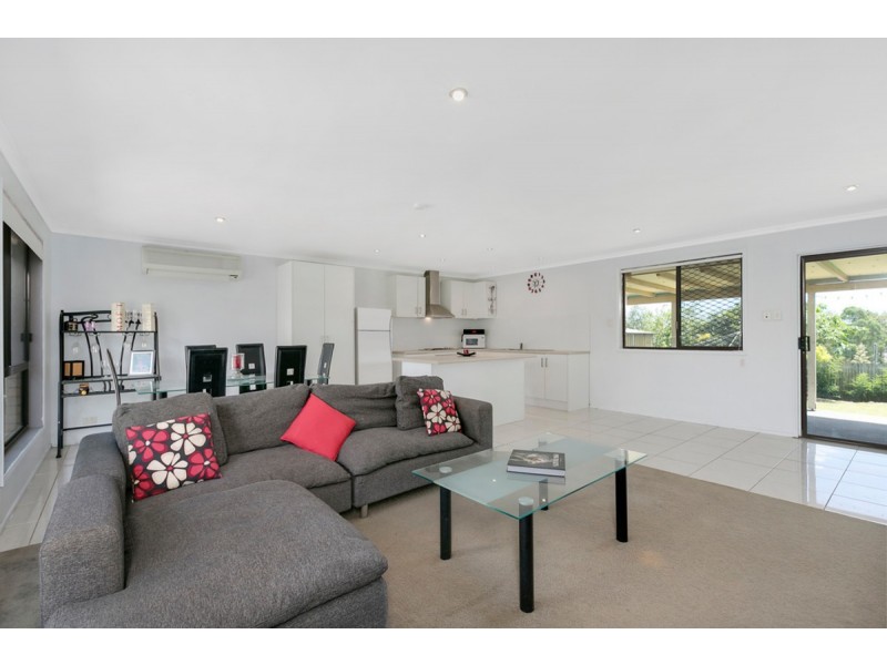 89 Mortensen Road, Nerang QLD 4211