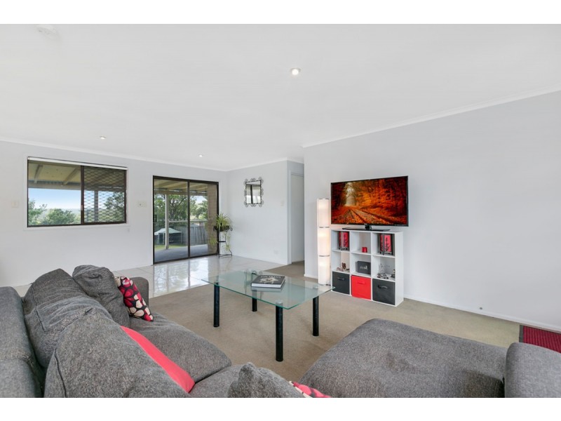 89 Mortensen Road, Nerang QLD 4211