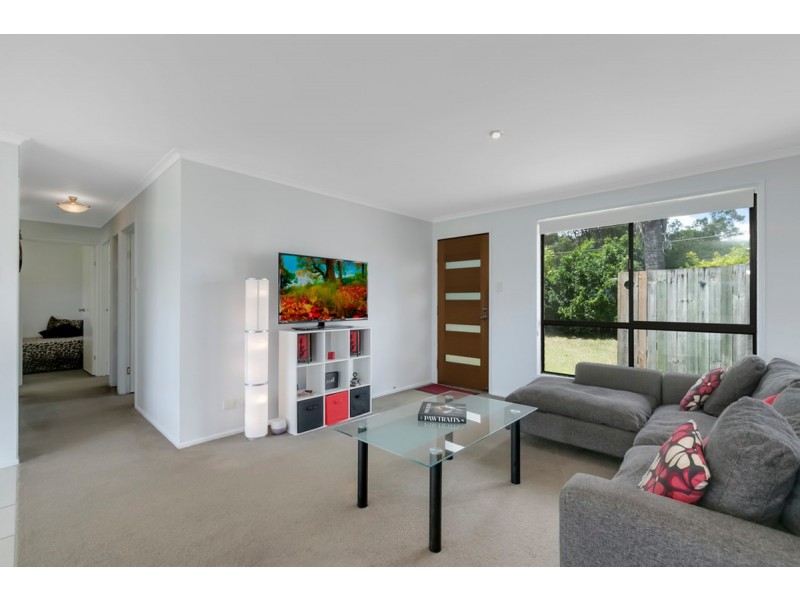 89 Mortensen Road, Nerang QLD 4211