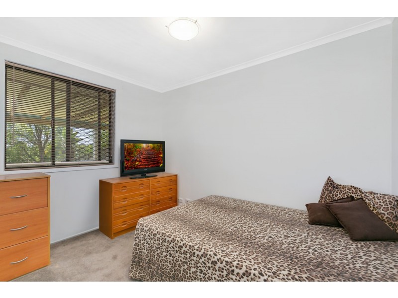 89 Mortensen Road, Nerang QLD 4211