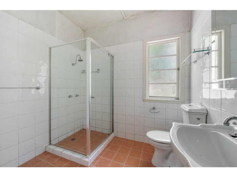 20 Canyon Parade, Springbrook QLD 4213