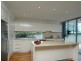 1/112 The Esplanade, Burleigh Heads QLD 4220
