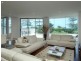1/112 The Esplanade, Burleigh Heads QLD 4220