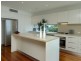 1/112 The Esplanade, Burleigh Heads QLD 4220