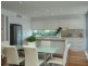1/112 The Esplanade, Burleigh Heads QLD 4220